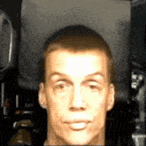 Lock In Meme Main GIF